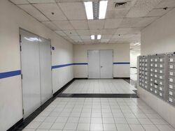 Imm Building (D22), Factory #592923291